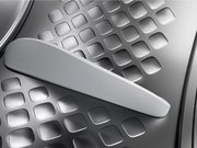 Сушильная машина Electrolux EW7D495UE фото 4 в Екатеринбурге