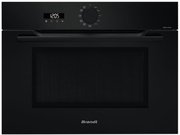 Встраиваемая микроволновая печь Brandt BKS7131BB фото 2 в Екатеринбурге