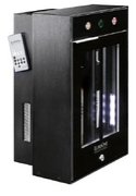 Винный бар EuroCave Wine Bar 2 WB2-010018 фото 4 в Екатеринбурге
