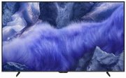 Телевизор Samsung QE85QEF1AUXRU фото