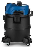 Пылесос Hyundai HYV 3013 фото 4 в Екатеринбурге