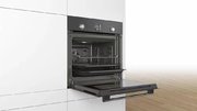 Духовой шкаф Bosch HBFS10BB0R фото 3 в Екатеринбурге