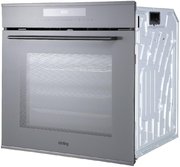 Духовой шкаф Korting OKB 1331 GBXGr фото 2 в Екатеринбурге