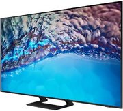 Телевизор Samsung UE75BU8500UXCE фото 2 в Екатеринбурге