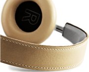 Наушники Bang & Olufsen BeoPlay H6 Natural Leather фото 4 в Екатеринбурге