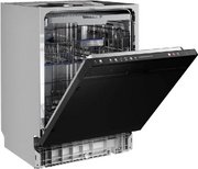 Встраиваемая посудомоечная машина Kuppersberg GSD 6030 фото 4 в Екатеринбурге