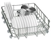Посудомоечная машина Bosch SPV47E80RU фото 2 в Екатеринбурге