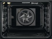 Духовой шкаф Electrolux OEF 3H70 TK фото 3 в Екатеринбурге