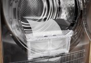 Сушильная машина Electrolux EW7DX385AP фото 2 в Екатеринбурге