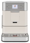 Кофемашина KitchenAid 5KES8556EPL фото 3 в Екатеринбурге