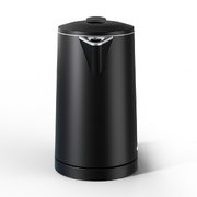 Электрический чайник Meyvel MKE-03T (Black) фото 2 в Екатеринбурге