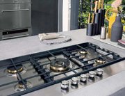 Варочная панель KitchenAid KHSP5 86510 фото 2 в Екатеринбурге