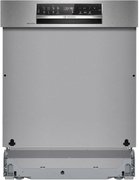 Встраиваемая посудомоечная машина Bosch SMI6ECS12E фото 2 в Екатеринбурге
