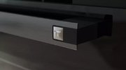 Духовой шкаф Teka HSB 6160 FULL BLACK фото 2 в Екатеринбурге
