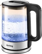 Чайник Korting KWK 0903 G фото 2 в Екатеринбурге