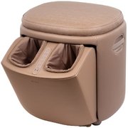 Массажер для ног БОРК D715bg фото 2 в Екатеринбурге Массажер для ног BORK D715bg фото 2 в Екатеринбурге