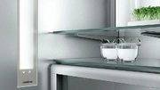 Встраиваемый холодильник Gaggenau RB472305 фото 2 в Екатеринбурге