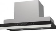 Встраиваемая телескопическая вытяжка Gorenje BHP 643 ORA B фото 3 в Екатеринбурге