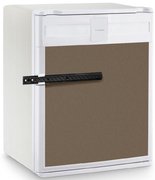 Встраиваемый минибар Dometic DS 400 BI фото 3 в Екатеринбурге