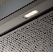 Вытяжка V-ZUG AiroClearWall V6000 AW6T12QTLG фото 2 в Екатеринбурге