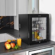 Минибар Meyvel MMA-50BG фото 4 в Екатеринбурге