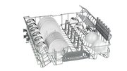 Посудомоечная машина Bosch SMS24AW00R фото 3 в Екатеринбурге