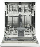Посудомоечная машина Schaub Lorenz SLG SW6300 фото 4 в Екатеринбурге