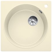 Мойка Бланко ARTAGO 6 отводная арматура InFino® жасмин фото в Екатеринбурге Мойка Blanco ARTAGO 6 отводная арматура InFino® жасмин фото в Екатеринбурге