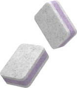 Таблетки для посудомоечных машин Kuppersberg KD 50 фото 3 в Екатеринбурге