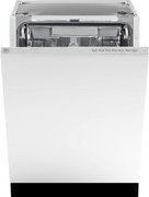 Встраиваемая посудомоечная машина Bertazzoni DW45S3IEPDV