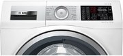 Стирально-сушильная машина Bosch WDU2853KPL фото 2 в Екатеринбурге