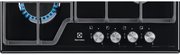 Варочная панель Electrolux GRE263MB фото 2 в Екатеринбурге