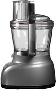 Кухонный комбайн KitchenAid 5KFP1335ECU фото 3 в Екатеринбурге