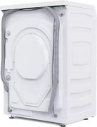 Стиральная машина Haier HW60-BP12929AE фото 4 в Екатеринбурге