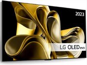 Телевизор LG OLED97M3 фото 2 в Екатеринбурге