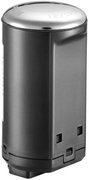 Аккумулятор KitchenAid 5KCL12IBOB фото в Екатеринбурге
