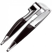 Пресс для чеснока KitchenAid KG132OB фото 2 в Екатеринбурге