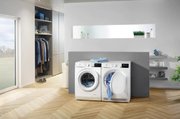 Стиральная машина Electrolux EW6F4R28WU фото 4 в Екатеринбурге