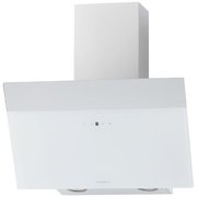 Вытяжка Krona KRISTEN A 600 white S фото 2 в Екатеринбурге