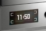 Варочный центр Bertazzoni PRO60 4 IMFE S VIT фото 2 в Екатеринбурге