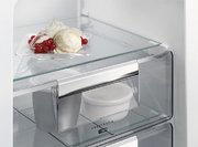 Встраиваемый холодильник AEG SCR418F3LS фото 2 в Екатеринбурге