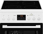 Электрическая плита Electrolux RKR560202W фото 2 в Екатеринбурге
