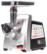 Мясорубка Bosch MFW 68660 фото 4 в Екатеринбурге