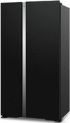 Холодильник Hitachi R-S 702 PU0 GBK фото 3 в Екатеринбурге