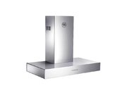 Вытяжка Bertazzoni  K90CONXA фото 2 в Екатеринбурге