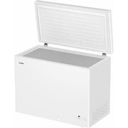 Морозильная камера Haier HCE200R фото 2 в Екатеринбурге