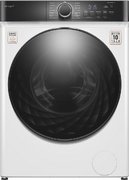 Стиральная машина Weissgauff WM 4427 Inverter Steam фото в Екатеринбурге
