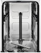 Посудомоечная машина Electrolux ESL94321LA фото 4 в Екатеринбурге