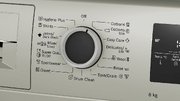 Стиральная машина Bosch WAN2821XME фото 4 в Екатеринбурге