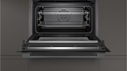 Духовой шкаф Neff C17MS22G0 фото 3 в Екатеринбурге